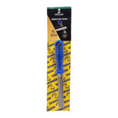 Warthog 600grit Serrated Diamond Sharpener with Handle