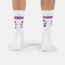 SOF Socks Sexsi