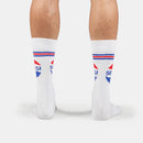 SOF Socks Sexsi