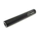 Small Titanium Silencer