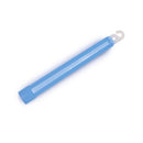 Cyalume SnapLight 6" Blue Safety Light Stick - 8 Hr Duration