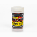 Super Cast DUO Spiderman/Legend Hard Float 50ml