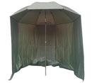 Kaida Professional Outdoor Multifunction Umbrella 2.4m with sides