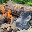 Outdoor Fresnel Magnifying Lens