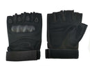 Tactical Half Finger Gloves
