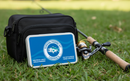 Tjoppie's Survival Fishing Kit