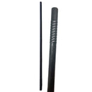 Training Jo 50" - Black Polypropylene
