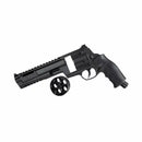 Umarex HDR 68cal 16 Joules Defense Revolver