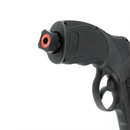 Umarex HDR50 Gen2 Combo -10 Striker, 10 Devastator, 10 Inferno &amp; 3 Co2