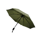 Urban Supply (CANSA) SMART Umbrella