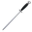 Victorinox Sharpening Steel Round - 27cm