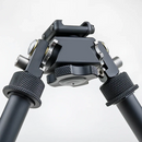 V8 Bipod Atlas Style