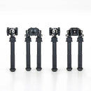 V8 Bipod Atlas Style