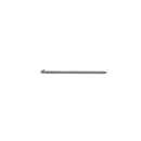 Victorinox Swisscard Ballpoint Pen Large