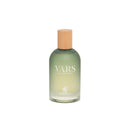 Boerboel Men’s Fragrance – VARS – 100ml