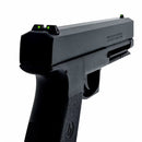 Vesta Defense Sentinel .50 cal Combo