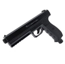 Vesta Defense Sentinel .50 cal Combo