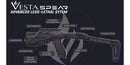 Vesta Spear Carbine Kit