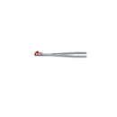 Victorinox Tweezers Large (For SAK 91 mm)