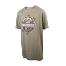 Wildebees WBB188 Laurel Green Adventure Boys Tee