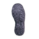Wildebees WBM952 Fatigue Sederberg Sandal