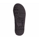 Wildebees WBM974 Multi Namib Flip Flop - Brown