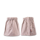 Wildebees WMA033 Khaki Gaiter