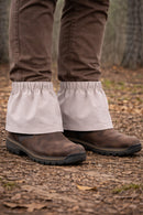 Wildebees WMA033 Khaki Gaiter