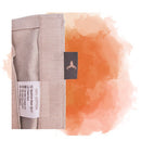 Wildebees WMA033 Khaki Gaiter