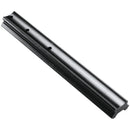 Weaver Base Top Mount 48082