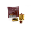 Wadie Supra Pepper Cartridges - Each