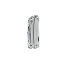 Leatherman Wingman Box
