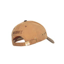 Boerboel Kalahari Cap Brown “Wys”