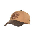 Boerboel Kalahari Cap Brown “Wys”