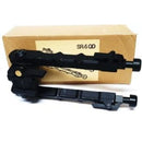 Accu Tac Ajustable Bipod