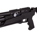 Nova Vista Avenge-X X1-AT 5.5mm Tactical PCP Air Rifle