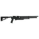 Nova Vista Avenge-X X1-AT 5.5mm Tactical PCP Air Rifle