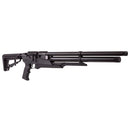 Nova Vista Avenge-X X1-AT 5.5mm Tactical PCP Air Rifle