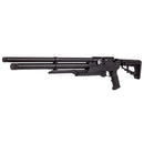 Nova Vista Avenge-X X1-AT 5.5mm Tactical PCP Air Rifle