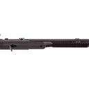 Nova Vista Avenge-X X1-AT 5.5mm Tactical PCP Air Rifle