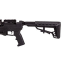 Nova Vista Avenge-X X1-AT 5.5mm Tactical PCP Air Rifle