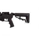 Nova Vista Avenge-X X1-AT 5.5mm Tactical PCP Air Rifle