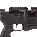 Nova Vista Avenge-X X1-AT 5.5mm Tactical PCP Air Rifle