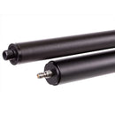 Nova Vista Avenge-X X1-AT 5.5mm Tactical PCP Air Rifle