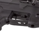 Nova Vista Avenge-X X1-AT 5.5mm Tactical PCP Air Rifle