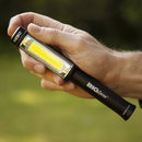 Nebo Big Larry LED (No Box)
