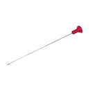 Blowgun 30cm includes 20 Darts