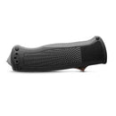 Benchmade Shootout OTF Auto Grivory Handle with Flat Dark Earth PVD Blade Finish
