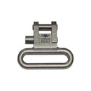 Buffalo River Swivels QD