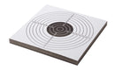 Card Targets 100pk